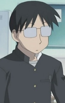 Masaaki Ooyama