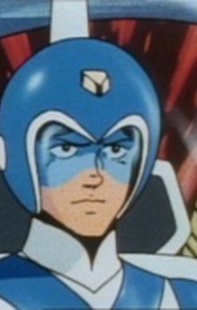 Isamu Kurogane