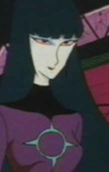 Akias