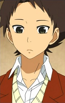 Souhei Sasahara