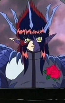 Zekki