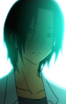 Kyouko Misawa