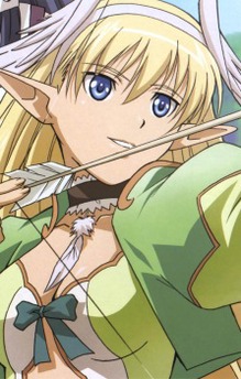 Elwyn