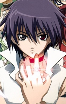 Zero