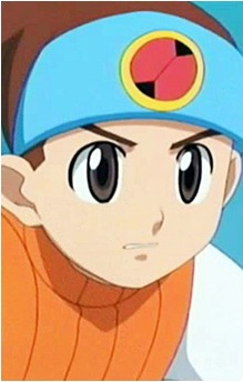 Netto Hikari