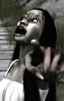 Hikiko Mori