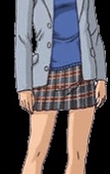 Tamaki Maekawa