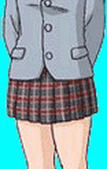 Keiko