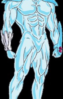 Clioneman