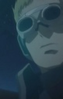 Yamato Ookura