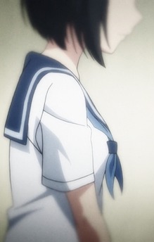 Aya Narumi