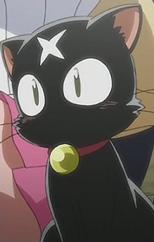 Jyuumonji