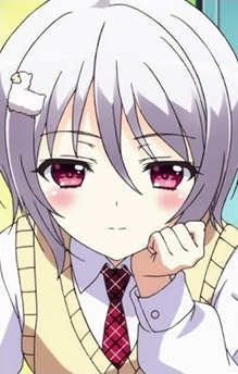 Furano Yukihira