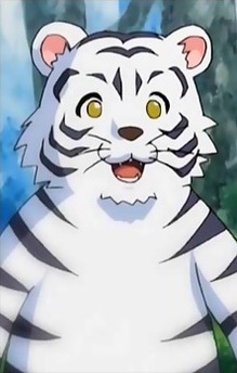 Tama