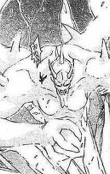Ryomen Sukana no Kami