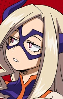 Yuu Takeyama
