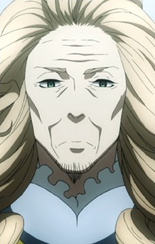 Rayregalia Vers Rayvers