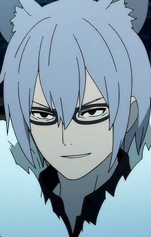 Enjin Hiizumi