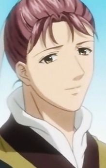 Kokujun Sa