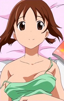 Hinako