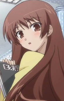 Takeuchi
