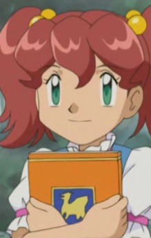 Kuruyo