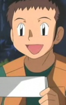 Takaya
