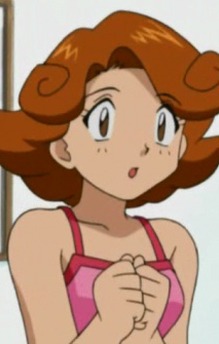 Mizuho