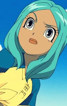Rika Urabe