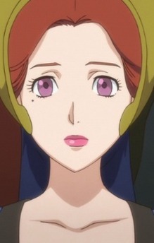 Eugenie
