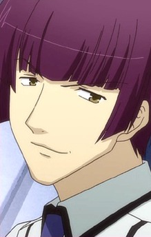Kyouji Nemoto