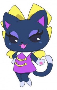 Neko