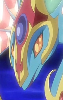 Ancient Fairy Dragon