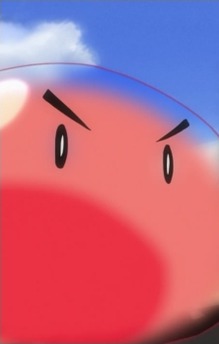 Nenji
