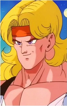 Olibu