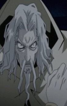 Amon