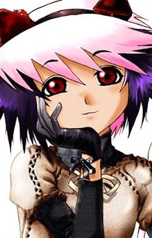 Ropponmatsu Unit 2