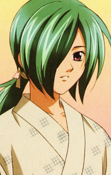 Eigetsu To