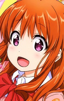 Ryou Machiko