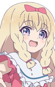 Noire Foschurose