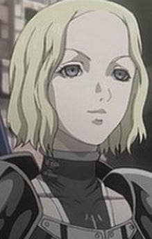 Sophia