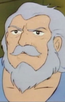 General Dange