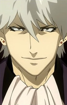 Keigo Ugachi