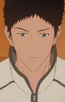 Tadashi
