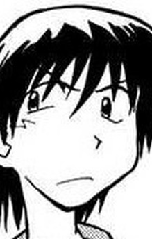 Daichi Negishi