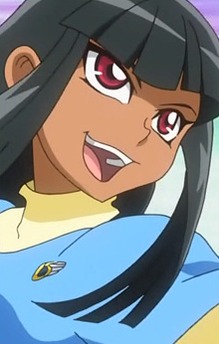Masumi Koutsu