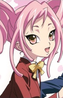 Letuchie