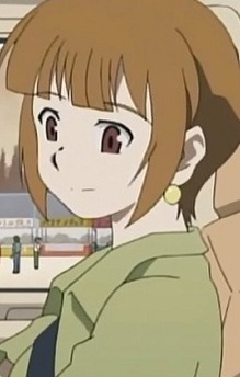 Akira Sukawara