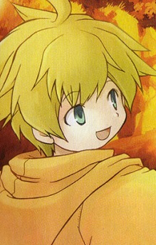 Wakkun