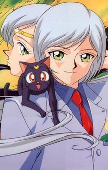 Kou Yaten